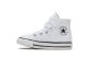 Converse Chuck Taylor All Star (767900C) weiss 2