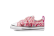 Converse Chuck Taylor All Star (772867C) pink 2