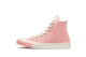 Converse Chuck Taylor All Star (A00880C) pink 2