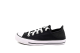 Converse Chuck Taylor All Star (A03075C) schwarz 4