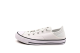 Converse Chuck Taylor All Star (A03076C) weiss 2