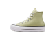 Converse Chuck Taylor All Star (A03386C) beige 2