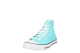 Converse Chuck Taylor All Star (A06562C) blau 5