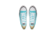 Converse Chuck Taylor All Star (A06566C) blau 4