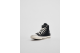 Converse Chuck Taylor All Star (A07116C) schwarz 3