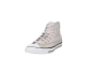 Converse Chuck Taylor All Star (A07458C) grau 5