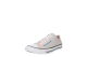 Converse Chuck Taylor All Star Color Pop (A07593C) grau 1