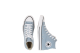 Converse Chuck Taylor All Star High (A08579C) blau 6