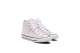 Converse Chuck Taylor All Star High (A08580C) pink 1