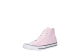 Converse Chuck Taylor All Star (A08580C) pink 1