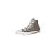 Converse Chuck Taylor All Star (A08581C) braun 1