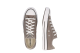 Converse Chuck Taylor All Star (A08631C) braun 2