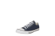 Converse Chuck converse Run Star Hike High Summer Spirit Sesame 171921C Canvas Jacquard (A08729C) blau 1