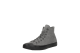 Converse Кроссовки converse ctas move hi (A09446C) grau 6