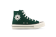 Converse Chuck Taylor All Star (A09773C) verde 1