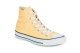 Converse Chuck Taylor All Star High (A09826C) beige 6