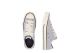 Converse CONVERSE ALL STAR HI M3310 sneakers Suede (A10417C) grau 6