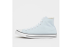 Converse Chuck Taylor All Star (A10535C) blau 1