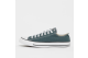 Converse Chuck Taylor All Star (A10537C) grün 1