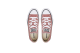 Converse Chuck Taylor All Star (A10539C) pink 4