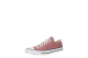 Converse Chuck Taylor All Star (A10539C) pink 5