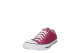 Converse CHUCK TAYLOR ALL STAR (A10540C) pink 1
