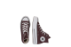 Converse Chuck Taylor All Star Lift Platform (A10646C) braun 6