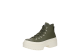 Converse Chuck Taylor All Star (A11163C) grün 1