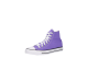 Converse Chuck Taylor All Star (A11570C) lila 1