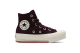 Converse Chuck Taylor All Star (A11597C) lila 1