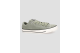 Converse Chuck Taylor All Star (A11604C) grau 1