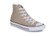 Converse Chuck Taylor All Star (A11753C) beige 1