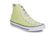 Converse Chuck Taylor All Star (A11754C) gelb 1