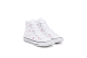 Converse Chuck Taylor All Star (A11781C) weiss 1