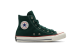 Converse Chuck Taylor All Star (A11983C) verde 1