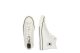 Converse Chuck Taylor All Star (A11985C) weiss 2