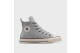 Converse Chuck Taylor All Star (A12467C) grau 1