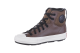 Converse Chuck Taylor All Star Berkshire Boot (A13149C) braun 1