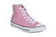 Converse Chuck Taylor All Star (A13263C) pink 3