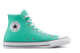 Converse Chuck Taylor All Star (A13266C) türkis 1