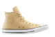 Converse Chuck Taylor All Star (A13277C) beige 1
