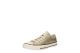 Converse Chuck Taylor All Star (A13354C) grau 1