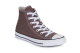 Converse Chuck Taylor All Star (A13472C) braun 2