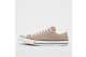 Converse Chuck Taylor All Star (A13488C) beige 1