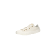 Converse CHUCK TAYLOR ALL STAR Gold (A13814C) weiss 5