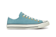 Converse Chuck Taylor All Star (A13817C) blau 6