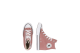 Converse Chuck Taylor All Star Wedge (A13832C) pink 6
