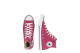 Converse Chuck Taylor All Star (A13842C) pink 6