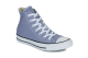 Converse Chuck Taylor All Star (A13843C) blau 2