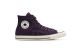Converse Chuck Taylor All Star Suede (A14591C) viola 1